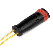 Load image into Gallery viewer, Mercedes AMG GT C230 C240 C250 C280 C300 C320 C350 C55 Engine Sensor