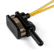 Load image into Gallery viewer, Mercedes AMG GT C230 C240 C250 C280 C300 C320 C350 C55 Engine Sensor