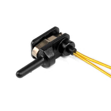 Load image into Gallery viewer, Mercedes AMG GT C230 C240 C250 C280 C300 C320 C350 C55 Engine Sensor