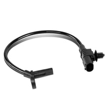 Load image into Gallery viewer, 2006-2012 Mercedes GL/ML/R-Class Engine Sensor