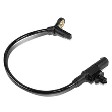 Load image into Gallery viewer, 2006-2012 Mercedes GL/ML/R-Class Engine Sensor