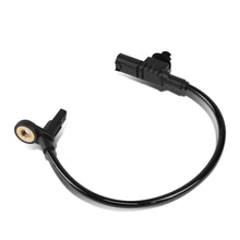 Load image into Gallery viewer, 2006-2012 Mercedes GL/ML/R-Class Engine Sensor