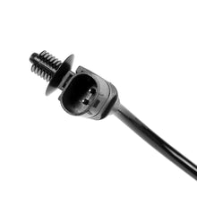 Load image into Gallery viewer, 2006-2012 Mercedes GL/ML/R-Class Engine Sensor