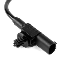Load image into Gallery viewer, 2006-2012 Mercedes GL/ML/R-Class Engine Sensor