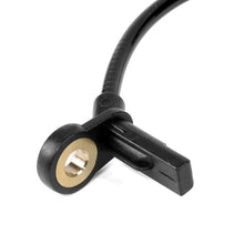 Load image into Gallery viewer, 2006-2012 Mercedes GL/ML/R-Class Engine Sensor