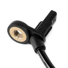 Load image into Gallery viewer, 2006-2012 Mercedes GL/ML/R-Class Engine Sensor