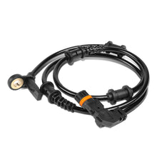 Load image into Gallery viewer, 06-12 Mercedes GL &amp; ML Class Engine Sensor