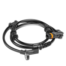 Load image into Gallery viewer, 06-12 Mercedes GL &amp; ML Class Engine Sensor