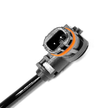 Load image into Gallery viewer, 06-12 Mercedes GL &amp; ML Class Engine Sensor