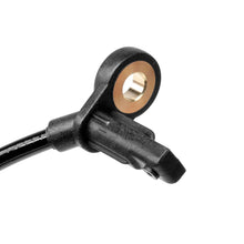 Load image into Gallery viewer, 06-12 Mercedes GL &amp; ML Class Engine Sensor