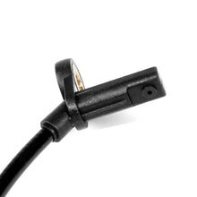 Load image into Gallery viewer, 06-12 Mercedes GL &amp; ML Class Engine Sensor