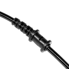 Load image into Gallery viewer, 06-12 Mercedes GL &amp; ML Class Engine Sensor