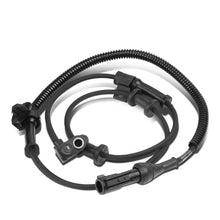 Load image into Gallery viewer, 97-05 Ford F-250/F-350/F-450/F-550 Super Duty 4WD Front Wheel Speed Sensor