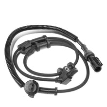 Load image into Gallery viewer, 97-05 Ford F-250/F-350/F-450/F-550 Super Duty 4WD Front Wheel Speed Sensor