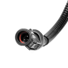 Load image into Gallery viewer, 97-05 Ford F-250/F-350/F-450/F-550 Super Duty 4WD Front Wheel Speed Sensor