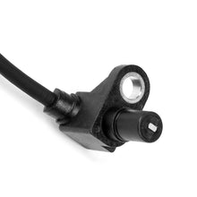 Load image into Gallery viewer, 97-05 Ford F-250/F-350/F-450/F-550 Super Duty 4WD Front Wheel Speed Sensor