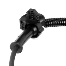 Load image into Gallery viewer, 97-05 Ford F-250/F-350/F-450/F-550 Super Duty 4WD Front Wheel Speed Sensor
