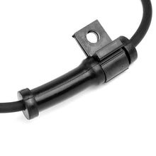 Load image into Gallery viewer, 97-05 Ford F-250/F-350/F-450/F-550 Super Duty 4WD Front Wheel Speed Sensor