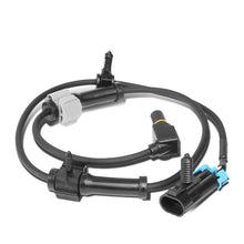 Load image into Gallery viewer, 99-13 Chevrolet Multi-Model Engine Sensor