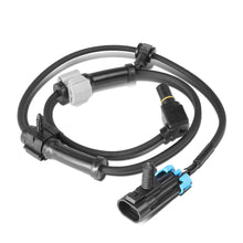 Load image into Gallery viewer, 99-13 Chevrolet Multi-Model Engine Sensor