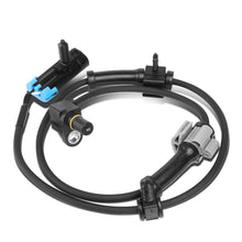 Load image into Gallery viewer, 99-13 Chevrolet Multi-Model Engine Sensor