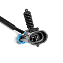 Load image into Gallery viewer, 99-13 Chevrolet Multi-Model Engine Sensor