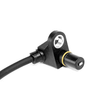Load image into Gallery viewer, 99-13 Chevrolet Multi-Model Engine Sensor