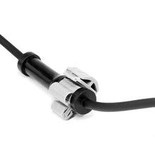 Load image into Gallery viewer, 99-13 Chevrolet Multi-Model Engine Sensor