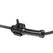 Load image into Gallery viewer, 99-13 Chevrolet Multi-Model Engine Sensor