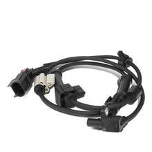Load image into Gallery viewer, 02-09 Chevrolet Trailblazer Front Left/Right Sensor