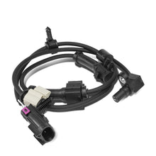 Load image into Gallery viewer, 02-09 Chevrolet Trailblazer Front Left/Right Sensor