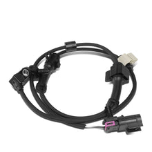 Load image into Gallery viewer, 02-09 Chevrolet Trailblazer Front Left/Right Sensor
