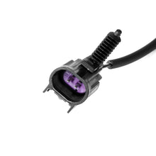 Load image into Gallery viewer, 02-09 Chevrolet Trailblazer Front Left/Right Sensor