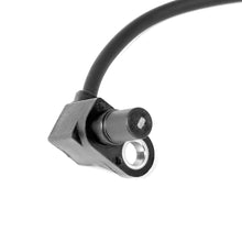 Load image into Gallery viewer, 02-09 Chevrolet Trailblazer Front Left/Right Sensor