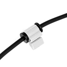 Load image into Gallery viewer, 02-09 Chevrolet Trailblazer Front Left/Right Sensor