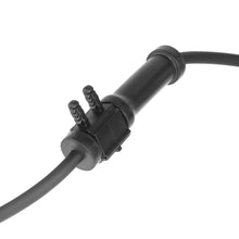 Load image into Gallery viewer, 02-09 Chevrolet Trailblazer Front Left/Right Sensor