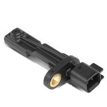 Load image into Gallery viewer, 07-18 Dodge Nitro / Jeep Liberty / Wrangler Rear Sensor - Left/Right