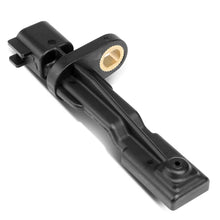 Load image into Gallery viewer, 07-18 Dodge Nitro / Jeep Liberty / Wrangler Rear Sensor - Left/Right