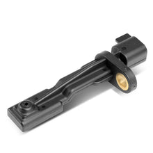 Load image into Gallery viewer, 07-18 Dodge Nitro / Jeep Liberty / Wrangler Rear Sensor - Left/Right