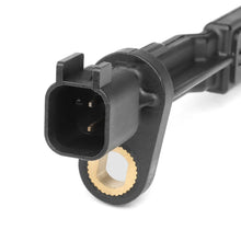 Load image into Gallery viewer, 07-18 Dodge Nitro / Jeep Liberty / Wrangler Rear Sensor - Left/Right