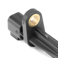 Load image into Gallery viewer, 07-18 Dodge Nitro / Jeep Liberty / Wrangler Rear Sensor - Left/Right