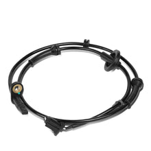Load image into Gallery viewer, 03-08 Nissan Murano / 04-09 Quest Front Left/Right Sensor