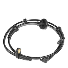 Load image into Gallery viewer, 03-08 Nissan Murano / 04-09 Quest Front Left/Right Sensor