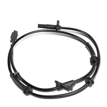Load image into Gallery viewer, 03-08 Nissan Murano / 04-09 Quest Front Left/Right Sensor