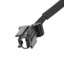 Load image into Gallery viewer, 03-08 Nissan Murano / 04-09 Quest Front Left/Right Sensor