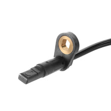 Load image into Gallery viewer, 03-08 Nissan Murano / 04-09 Quest Front Left/Right Sensor