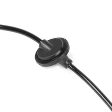 Load image into Gallery viewer, 03-08 Nissan Murano / 04-09 Quest Front Left/Right Sensor