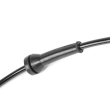 Load image into Gallery viewer, 03-08 Nissan Murano / 04-09 Quest Front Left/Right Sensor