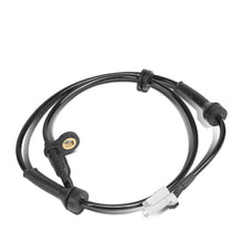 Load image into Gallery viewer, 08-13 Nissan Rogue / X-Trail Front Left/Right Sensor