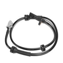 Load image into Gallery viewer, 08-13 Nissan Rogue / X-Trail Front Left/Right Sensor